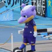 ヒメ日記 2025/11/26 11:21 投稿 ひなた 人妻倶楽部 内緒の関係 大宮店