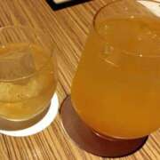 ヒメ日記 2025/11/27 14:14 投稿 ひなた 人妻倶楽部 内緒の関係 大宮店