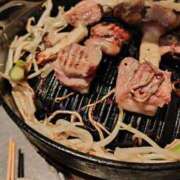 ひなた 飲めるデザートと究極のお肉に出会った夜。 人妻倶楽部 内緒の関係 大宮店