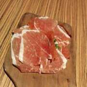 ヒメ日記 2025/12/09 17:04 投稿 ひなた 人妻倶楽部 内緒の関係 大宮店