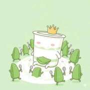 ヒメ日記 2025/12/10 09:46 投稿 ひなた 人妻倶楽部 内緒の関係 大宮店