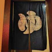 ヒメ日記 2025/12/20 16:14 投稿 ひなた 人妻倶楽部 内緒の関係 大宮店