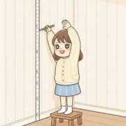 ヒメ日記 2025/12/28 11:14 投稿 ひなた 人妻倶楽部 内緒の関係 大宮店