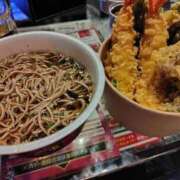 ヒメ日記 2025/12/29 02:54 投稿 ひなた 人妻倶楽部 内緒の関係 大宮店