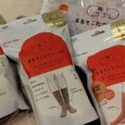 ヒメ日記 2026/01/02 22:04 投稿 ひなた 人妻倶楽部 内緒の関係 大宮店