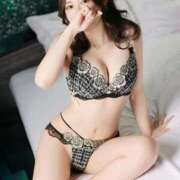 ヒメ日記 2026/01/03 19:46 投稿 ひなた 人妻倶楽部 内緒の関係 大宮店