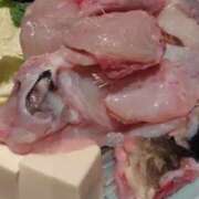 ヒメ日記 2026/01/06 17:04 投稿 ひなた 人妻倶楽部 内緒の関係 大宮店