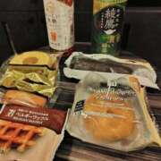 ヒメ日記 2026/01/08 09:34 投稿 ひなた 人妻倶楽部 内緒の関係 大宮店