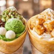 ヒメ日記 2026/01/09 16:54 投稿 ひなた 人妻倶楽部 内緒の関係 大宮店