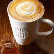 ヒメ日記 2026/01/10 14:14 投稿 ひなた 人妻倶楽部 内緒の関係 大宮店