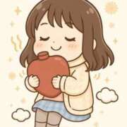 ヒメ日記 2026/01/11 23:04 投稿 ひなた 人妻倶楽部 内緒の関係 大宮店