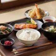 ヒメ日記 2026/01/13 09:14 投稿 ひなた 人妻倶楽部 内緒の関係 大宮店