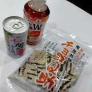 ヒメ日記 2026/01/15 18:00 投稿 ひなた 人妻倶楽部 内緒の関係 大宮店