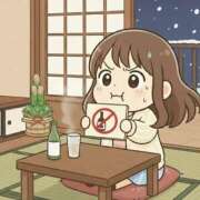 ヒメ日記 2026/01/16 09:14 投稿 ひなた 人妻倶楽部 内緒の関係 大宮店