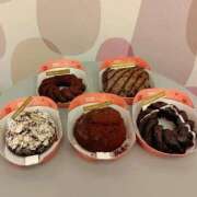 ヒメ日記 2026/01/16 23:35 投稿 ひなた 人妻倶楽部 内緒の関係 大宮店