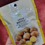 ヒメ日記 2026/01/17 02:44 投稿 ひなた 人妻倶楽部 内緒の関係 大宮店