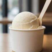 ヒメ日記 2026/01/20 17:54 投稿 ひなた 人妻倶楽部 内緒の関係 大宮店