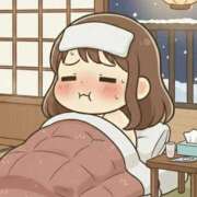 ヒメ日記 2026/01/21 13:50 投稿 ひなた 人妻倶楽部 内緒の関係 大宮店