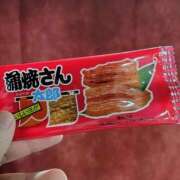 ヒメ日記 2026/01/24 05:04 投稿 ひなた 人妻倶楽部 内緒の関係 大宮店