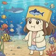 ヒメ日記 2026/01/27 09:44 投稿 ひなた 人妻倶楽部 内緒の関係 大宮店