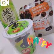 ヒメ日記 2026/01/28 15:59 投稿 ひなた 人妻倶楽部 内緒の関係 大宮店