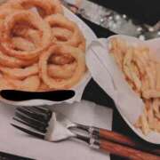 ヒメ日記 2026/02/01 04:14 投稿 ひなた 人妻倶楽部 内緒の関係 大宮店