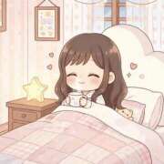 ヒメ日記 2026/02/04 22:24 投稿 ひなた 人妻倶楽部 内緒の関係 大宮店