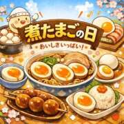 ヒメ日記 2026/02/05 10:04 投稿 ひなた 人妻倶楽部 内緒の関係 大宮店