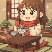 ヒメ日記 2026/02/07 20:04 投稿 ひなた 人妻倶楽部 内緒の関係 大宮店