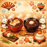 ヒメ日記 2026/02/08 10:14 投稿 ひなた 人妻倶楽部 内緒の関係 大宮店