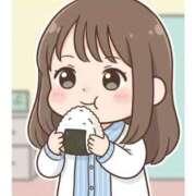 ヒメ日記 2026/02/09 19:21 投稿 ひなた 人妻倶楽部 内緒の関係 大宮店