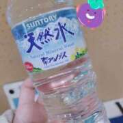 ヒメ日記 2026/02/11 19:36 投稿 ひなた 人妻倶楽部 内緒の関係 大宮店