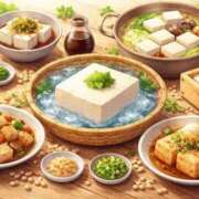 ヒメ日記 2026/02/12 11:14 投稿 ひなた 人妻倶楽部 内緒の関係 大宮店