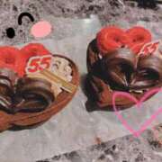 ヒメ日記 2026/02/14 02:14 投稿 ひなた 人妻倶楽部 内緒の関係 大宮店