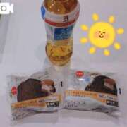 ヒメ日記 2026/02/14 02:25 投稿 ひなた 人妻倶楽部 内緒の関係 大宮店