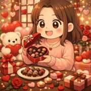 ヒメ日記 2026/02/14 12:14 投稿 ひなた 人妻倶楽部 内緒の関係 大宮店