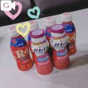 ヒメ日記 2026/02/15 03:44 投稿 ひなた 人妻倶楽部 内緒の関係 大宮店