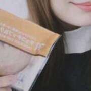 ヒメ日記 2026/02/17 20:24 投稿 ひなた 人妻倶楽部 内緒の関係 大宮店