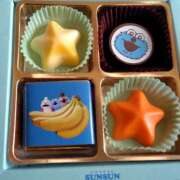 ヒメ日記 2026/02/18 15:04 投稿 ひなた 人妻倶楽部 内緒の関係 大宮店