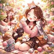 ヒメ日記 2026/02/22 13:54 投稿 ひなた 人妻倶楽部 内緒の関係 大宮店