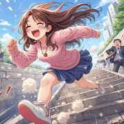 ヒメ日記 2026/02/25 11:13 投稿 ひなた 人妻倶楽部 内緒の関係 大宮店