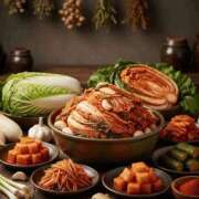 ヒメ日記 2026/02/26 11:44 投稿 ひなた 人妻倶楽部 内緒の関係 大宮店