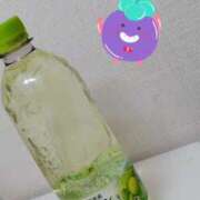 ヒメ日記 2026/03/01 01:24 投稿 ひなた 人妻倶楽部 内緒の関係 大宮店