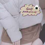 ひなた 今日もびゅーびゅー🍃 人妻倶楽部 内緒の関係 大宮店