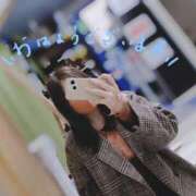 ヒメ日記 2026/03/11 09:09 投稿 ひなた 人妻倶楽部 内緒の関係 大宮店