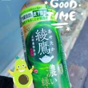 ヒメ日記 2026/03/11 13:34 投稿 ひなた 人妻倶楽部 内緒の関係 大宮店