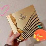 ヒメ日記 2026/03/12 12:44 投稿 ひなた 人妻倶楽部 内緒の関係 大宮店