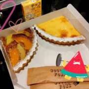 ヒメ日記 2026/03/13 23:34 投稿 ひなた 人妻倶楽部 内緒の関係 大宮店