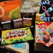 ヒメ日記 2026/03/14 01:16 投稿 ひなた 人妻倶楽部 内緒の関係 大宮店