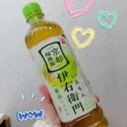 ヒメ日記 2026/03/18 14:24 投稿 ひなた 人妻倶楽部 内緒の関係 大宮店